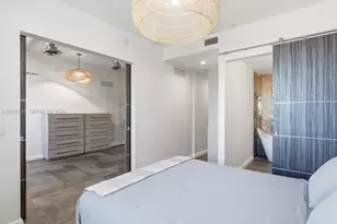 600 NE 27th St, Miami, FL 33137 - Photo 58