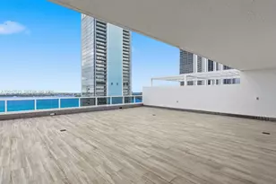 600 NE 27th St, Miami, FL 33137 - Photo 72