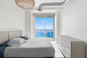 600 NE 27th St, Miami, FL 33137 - Photo 42