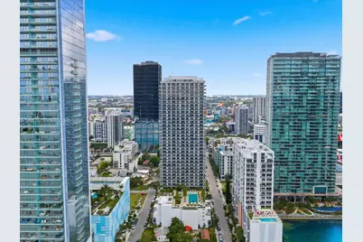 600 NE 27th St #PH2, Miami, FL 33137 - Photo 2