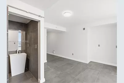 600 NE 27th St #PH2, Miami, FL 33137 - Photo 70