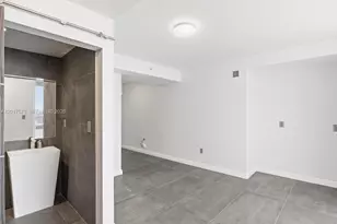 600 NE 27th St, Miami, FL 33137 - Photo 70
