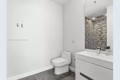 600 NE 27th St #PH2, Miami, FL 33137 - Photo 44