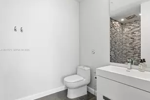 600 NE 27th St, Miami, FL 33137 - Photo 44