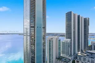 600 NE 27th St, Miami, FL 33137 - Photo 38