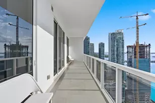 600 NE 27th St, Miami, FL 33137 - Photo 34