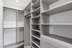 600 NE 27th St, Miami, FL 33137 - Photo 60