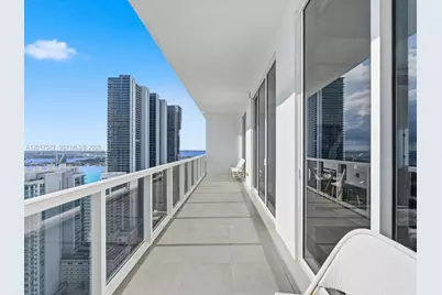 600 NE 27th St #PH2, Miami, FL 33137 - Photo 32