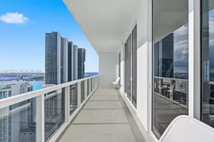 600 NE 27th St, Miami, FL 33137 - Photo 32