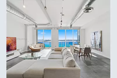 600 NE 27th St #PH2, Miami, FL 33137 - Photo 18