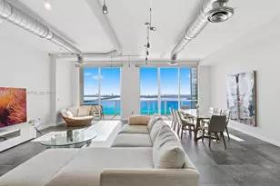 600 NE 27th St, Miami, FL 33137 - Photo 18