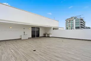 600 NE 27th St, Miami, FL 33137 - Photo 78