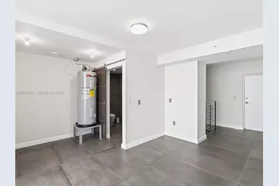 600 NE 27th St #PH2, Miami, FL 33137 - Photo 68