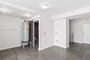 600 NE 27th St, Miami, FL 33137 - Photo 68