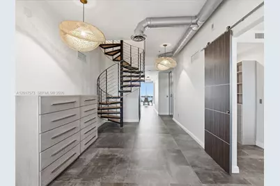 600 NE 27th St #PH2, Miami, FL 33137 - Photo 54