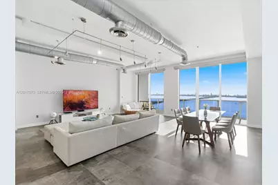 600 NE 27th St #PH2, Miami, FL 33137 - Photo 16