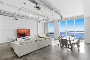 600 NE 27th St, Miami, FL 33137 - Photo 16