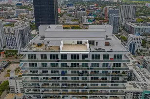 600 NE 27th St, Miami, FL 33137 - Photo 10