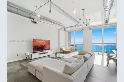 600 NE 27th St #PH2, Miami, FL 33137 - Photo 24