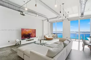 600 NE 27th St, Miami, FL 33137 - Photo 24