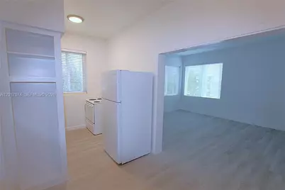 1115 Euclid Ave #17, Miami Beach, FL 33139 - Photo 4