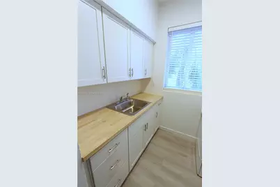 1115 Euclid Ave #17, Miami Beach, FL 33139 - Photo 6