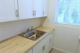 1115 Euclid Ave, Miami Beach, FL 33139 - Photo 6