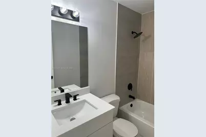 [Address not provided], Miami, FL 33186 - Photo 14
