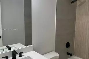 [Address not provided], Miami, FL 33186 - Photo 14