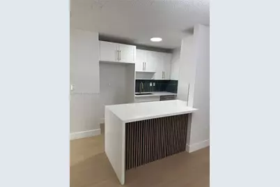 [Address not provided], Miami, FL 33186 - Photo 1