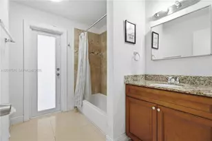 15481 SW 155th Terrace, Miami, FL 33187 - Photo 10