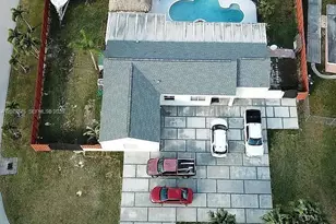 15481 SW 155th Terrace, Miami, FL 33187 - Photo 2