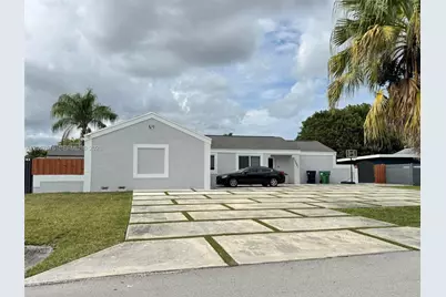 15481 SW 155th Ter, Miami, FL 33187 - Photo 36