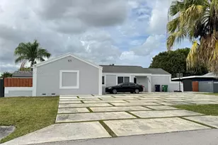 15481 SW 155th Terrace, Miami, FL 33187 - Photo 36