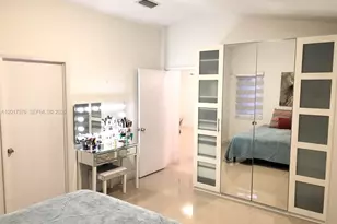 15481 SW 155th Terrace, Miami, FL 33187 - Photo 30