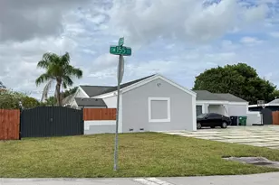 15481 SW 155th Terrace, Miami, FL 33187 - Photo 38