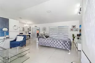 15481 SW 155th Terrace, Miami, FL 33187 - Photo 14