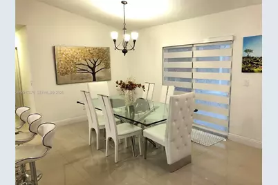 15481 SW 155th Ter, Miami, FL 33187 - Photo 22