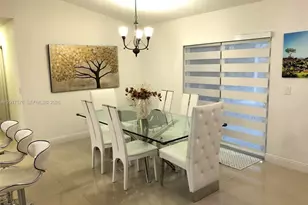 15481 SW 155th Terrace, Miami, FL 33187 - Photo 22