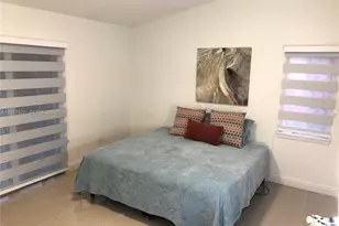 15481 SW 155th Terrace, Miami, FL 33187 - Photo 28