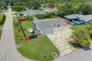 15481 SW 155th Terrace, Miami, FL 33187 - Photo 40