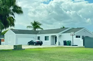 15481 SW 155th Terrace, Miami, FL 33187 - Photo 40