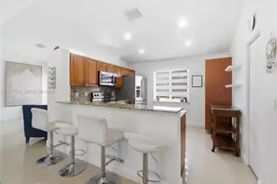 15481 SW 155th Terrace, Miami, FL 33187 - Photo 20