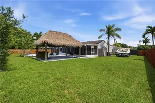 15481 SW 155th Terrace, Miami, FL 33187 - Photo 28