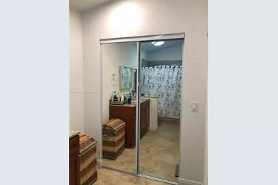 15481 SW 155th Ter, Miami, FL 33187 - Photo 14
