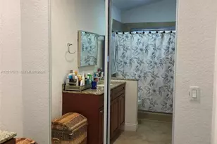 15481 SW 155th Terrace, Miami, FL 33187 - Photo 14