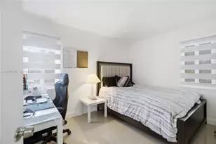 15481 SW 155th Terrace, Miami, FL 33187 - Photo 24