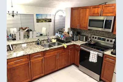 15481 SW 155th Ter, Miami, FL 33187 - Photo 32