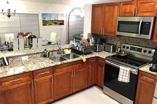 15481 SW 155th Terrace, Miami, FL 33187 - Photo 32