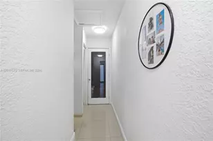 15481 SW 155th Terrace, Miami, FL 33187 - Photo 8